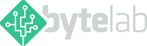 Byte Lab • IoT Development & Production